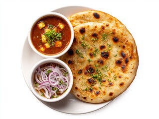 pairing-image